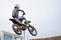 _ROB5854 (Copy)